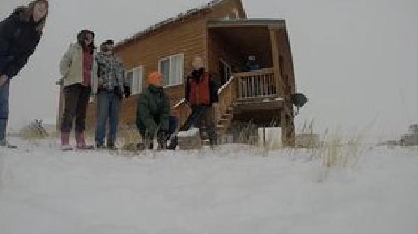 Thumbnail of thumbnail.jpeg